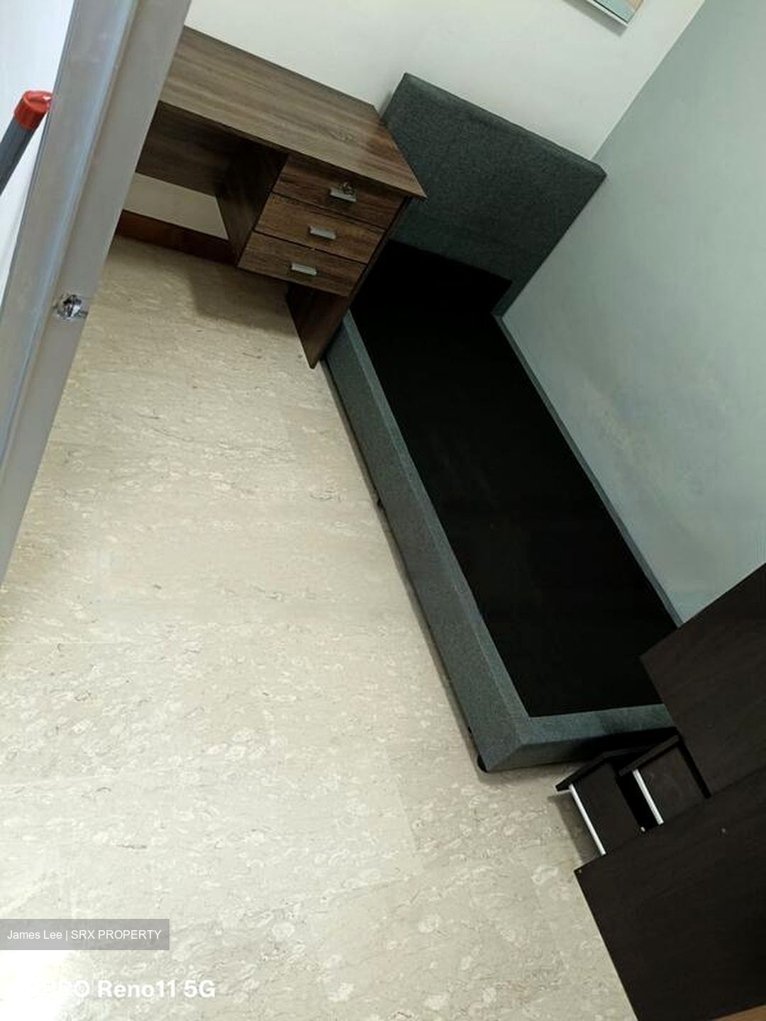 La Crystal (D9), Apartment #454457801